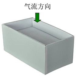 焊錫煙霧凈化器過(guò)濾芯怎么安裝 焊錫煙霧凈化器過(guò)濾芯怎么安裝