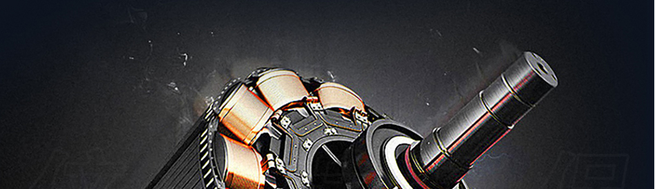 單工位機械焊錫煙霧凈化器