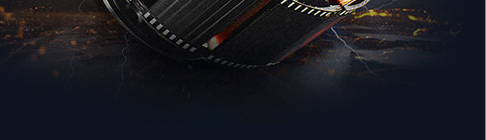 單工位機械焊錫煙霧凈化器